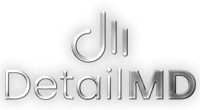 Detail MD logo